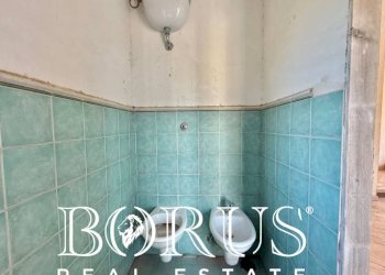 Foto 48 - Stabile - Palazzo Castel Volturno - foto 48