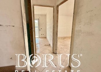 Foto 49 - Stabile - Palazzo Castel Volturno - foto 49