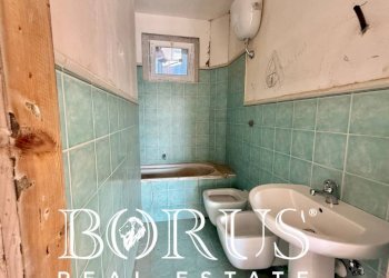 Foto 50 - Stabile - Palazzo Castel Volturno - foto 50