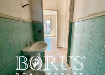 Foto 51 - Stabile - Palazzo Castel Volturno - foto 51