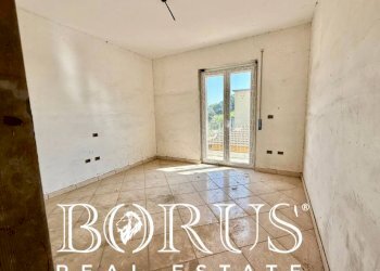 Foto 52 - Stabile - Palazzo Castel Volturno - foto 52