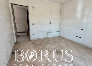 Foto 53 - Stabile - Palazzo Castel Volturno - foto 53