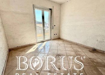 Foto 54 - Stabile - Palazzo Castel Volturno - foto 54