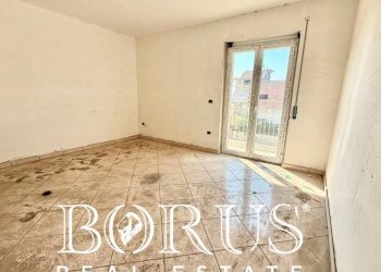 Foto 55 - Stabile - Palazzo Castel Volturno - foto 55