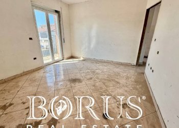 Foto 56 - Stabile - Palazzo Castel Volturno - foto 56