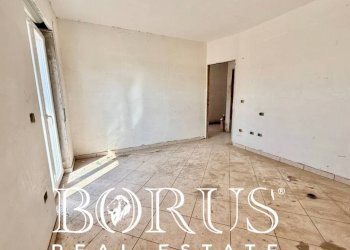 Foto 58 - Stabile - Palazzo Castel Volturno - foto 58