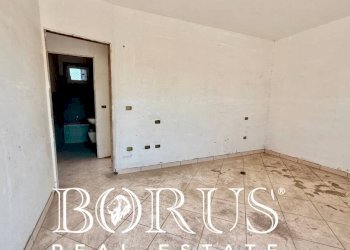 Foto 59 - Stabile - Palazzo Castel Volturno - foto 59