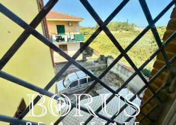 Foto 60 - Stabile - Palazzo Castel Volturno - foto 60