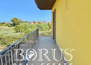 Foto 61 - Stabile - Palazzo Castel Volturno - foto 61