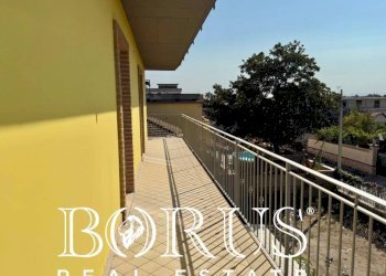 Foto 63 - Stabile - Palazzo Castel Volturno - foto 63