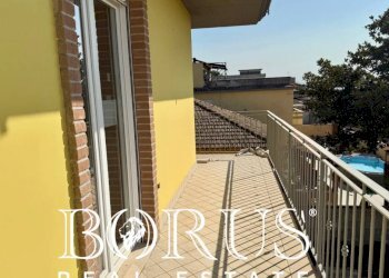 Foto 64 - Stabile - Palazzo Castel Volturno - foto 64