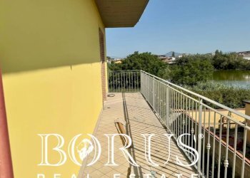 Foto 65 - Stabile - Palazzo Castel Volturno - foto 65