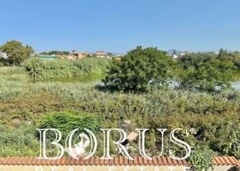 Foto 66 - Stabile - Palazzo Castel Volturno - foto 66