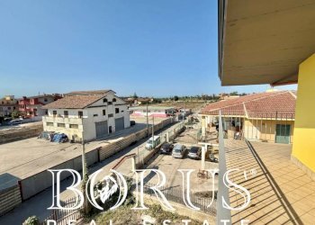 Foto 67 - Stabile - Palazzo Castel Volturno - foto 67