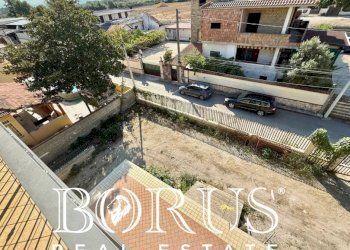 Foto 68 - Stabile - Palazzo Castel Volturno - foto 68