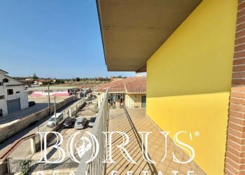 Foto 69 - Stabile - Palazzo Castel Volturno - foto 69