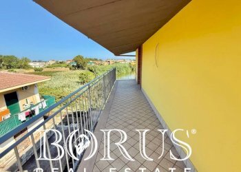 Foto 70 - Stabile - Palazzo Castel Volturno - foto 70