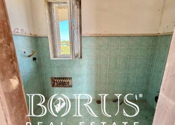 Foto 71 - Stabile - Palazzo Castel Volturno - foto 71