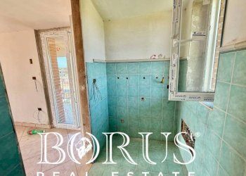 Foto 72 - Stabile - Palazzo Castel Volturno - foto 72