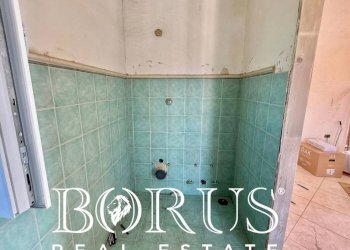 Foto 73 - Stabile - Palazzo Castel Volturno - foto 73