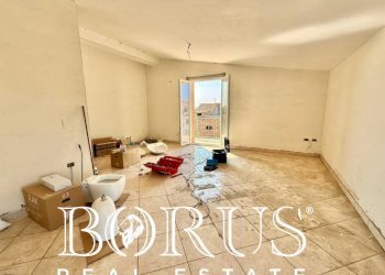 Foto 74 - Stabile - Palazzo Castel Volturno - foto 74