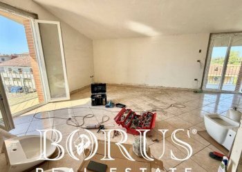 Foto 75 - Stabile - Palazzo Castel Volturno - foto 75