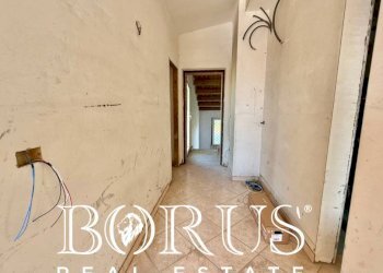 Foto 76 - Stabile - Palazzo Castel Volturno - foto 76