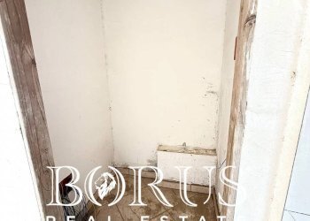 Foto 77 - Stabile - Palazzo Castel Volturno - foto 77