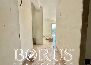 Foto 78 - Stabile - Palazzo Castel Volturno - foto 78