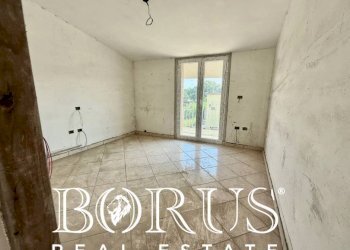 Foto 79 - Stabile - Palazzo Castel Volturno - foto 79