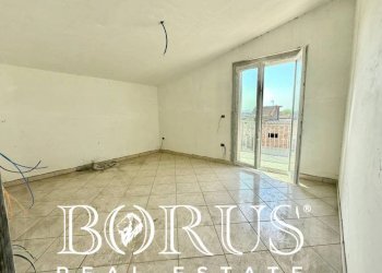 Foto 80 - Stabile - Palazzo Castel Volturno - foto 80