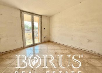 Foto 81 - Stabile - Palazzo Castel Volturno - foto 81