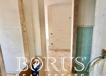 Foto 82 - Stabile - Palazzo Castel Volturno - foto 82