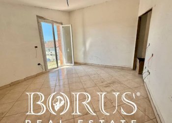 Foto 83 - Stabile - Palazzo Castel Volturno - foto 83