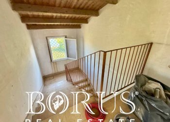 Foto 84 - Stabile - Palazzo Castel Volturno - foto 84