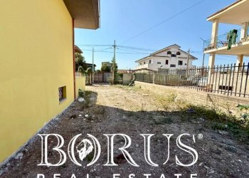 Foto 85 - Stabile - Palazzo Castel Volturno - foto 85