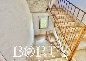 Foto 86 - Stabile - Palazzo Castel Volturno - foto 86