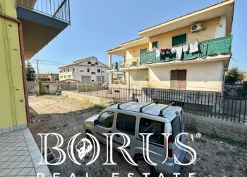 Foto 87 - Stabile - Palazzo Castel Volturno - foto 87