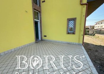 Foto 88 - Stabile - Palazzo Castel Volturno - foto 88