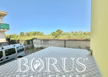 Foto 90 - Stabile - Palazzo Castel Volturno - foto 90