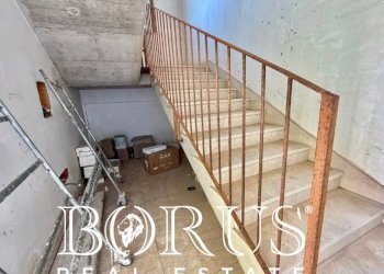 Foto 91 - Stabile - Palazzo Castel Volturno - foto 91