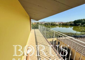 Foto 92 - Stabile - Palazzo Castel Volturno - foto 92