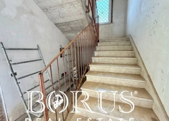 Foto 94 - Stabile - Palazzo Castel Volturno - foto 94