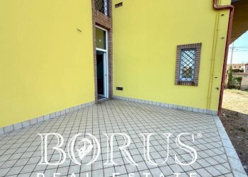 Foto 95 - Stabile - Palazzo Castel Volturno - foto 95