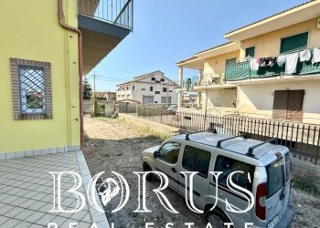 Foto 96 - Stabile - Palazzo Castel Volturno - foto 96