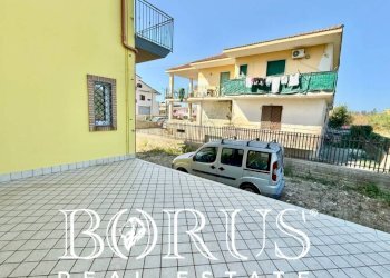 Foto 97 - Stabile - Palazzo Castel Volturno - foto 97