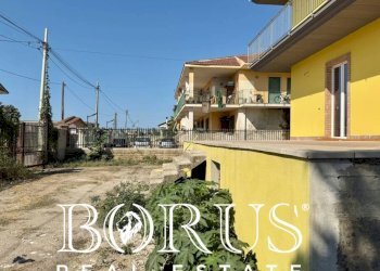 Foto 99 - Stabile - Palazzo Castel Volturno - foto 99