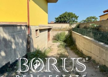 Foto 100 - Stabile - Palazzo Castel Volturno - foto 100