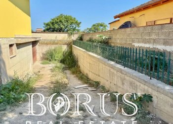 Foto 101 - Stabile - Palazzo Castel Volturno - foto 101