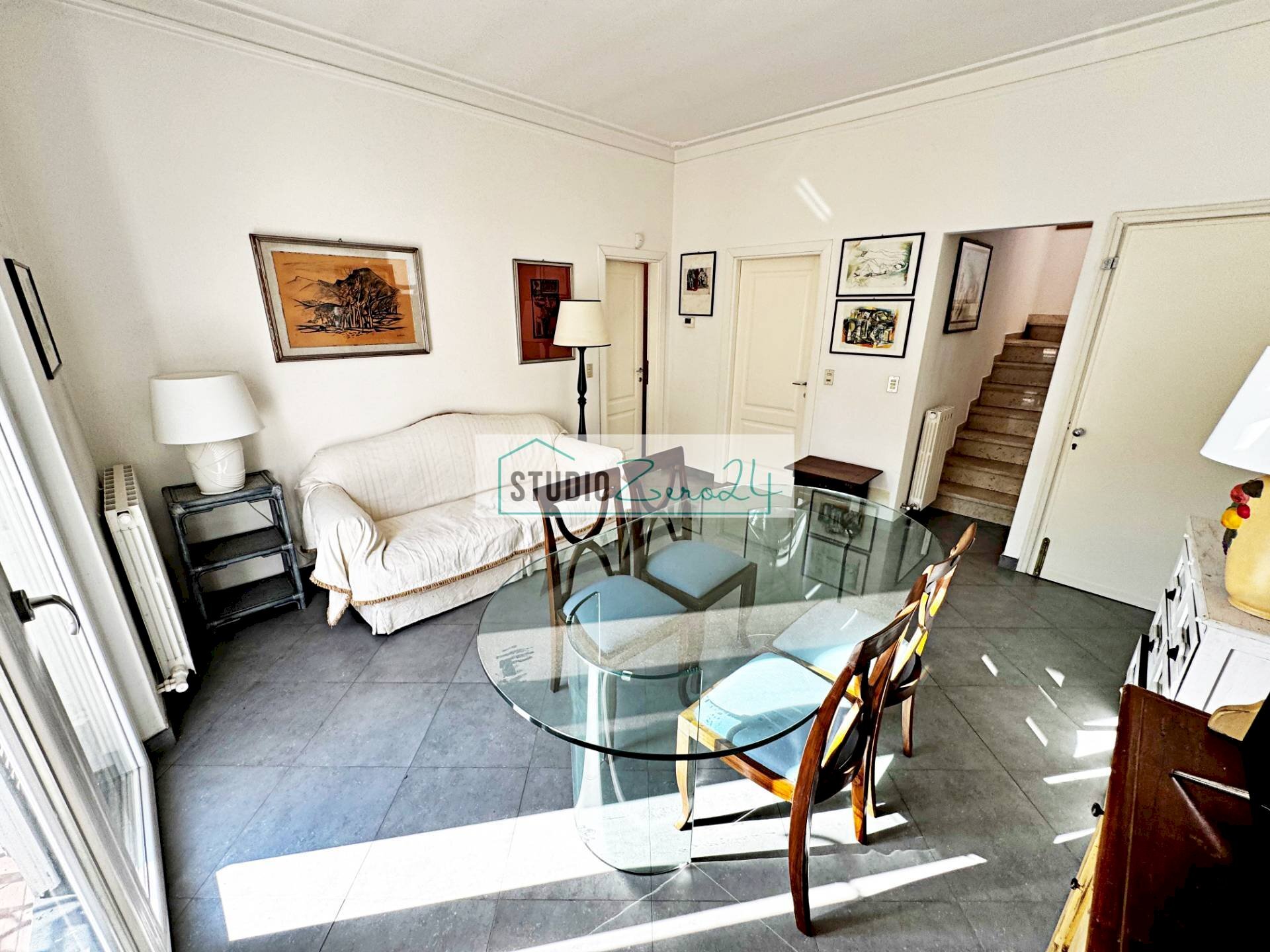 Foto 2 - Apartment via ugo foscolo, Pietrasanta - photo 2